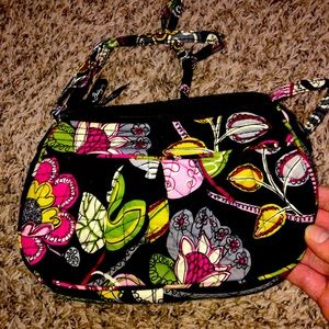 Vera Bradley Purse